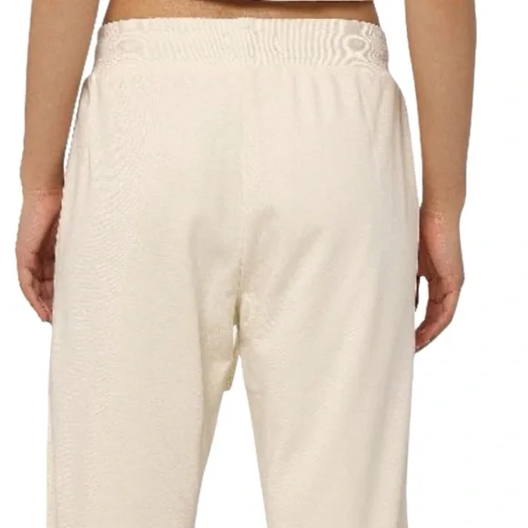 Honor The Gift Women's Gridlock Pants Bone - Picture 9 of 13